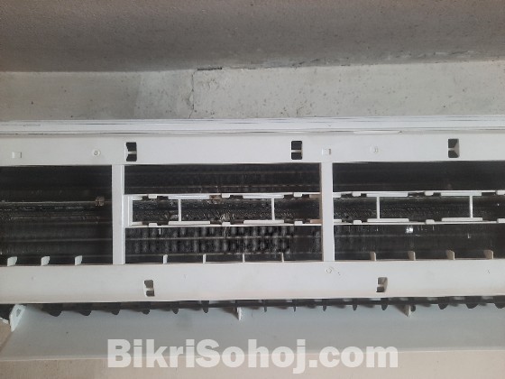 AC (samsung brand)